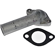 902-5062 Thermostat Housing OE Solutions Series