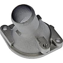 902-5067 Thermostat Housing OE Solutions Series
