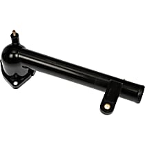 902-5123 OE Solutions Series Water Pump Inlet Tube - Direct Fit