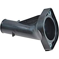 902-5124 Thermostat Housing OE Solutions Series