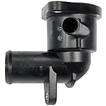 902-5174 Thermostat Housing OE Solutions Series