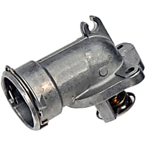 902-5183 Thermostat Housing OE Solutions Series