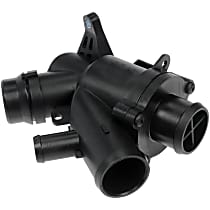 902-5186 Thermostat Housing OE Solutions Series
