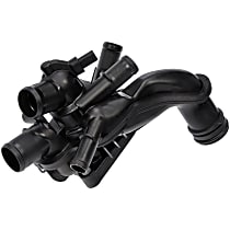 902-5188 Thermostat Housing OE Solutions Series