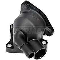 902-5190 Thermostat Housing OE Solutions Series