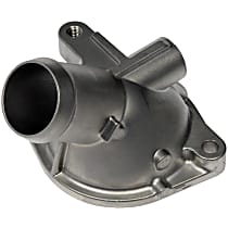 902-5192 Thermostat Housing OE Solutions Series