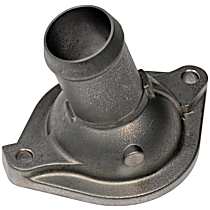902-5193 Thermostat Housing OE Solutions Series