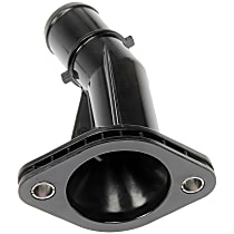 902-5196 Thermostat Housing OE Solutions Series