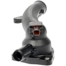 902-5216 Thermostat Housing OE Solutions Series