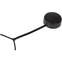 902-5404 HD Solutions Series Windshield Washer Reservoir Cap
