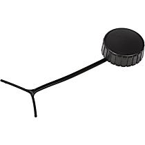 HD Solutions Series Windshield Washer Reservoir Cap