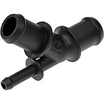 902-5424 OE Solutions Series Cooling Hose Connector - Direct Fit