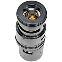 902-5821 Automatic Transmission Oil Cooler Thermostat