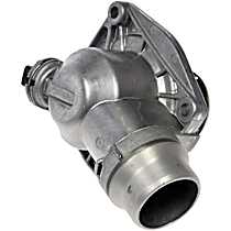 902-5824 OE Solutions Series Thermostat