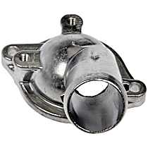 902-5826 Thermostat Housing OE Solutions Series