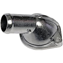 902-5827 Thermostat Housing OE Solutions Series