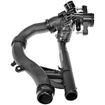 902-5842 Thermostat Housing OE Solutions Series
