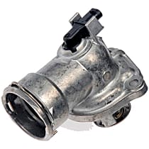 902-5850 Thermostat Housing OE Solutions Series