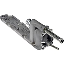 902-5860 Thermostat Housing
