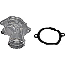 902-5903 Thermostat Housing OE Solutions Series