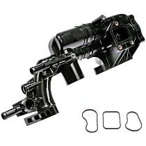 902-5914 Thermostat Housing OE Solutions Series
