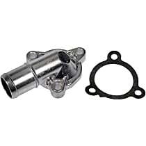 902-5919 Thermostat Housing OE Solutions Series