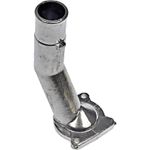 902-5929 Thermostat Housing OE Solutions Series
