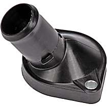 902-5930 Thermostat Housing OE Solutions Series