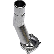 902-5932 Thermostat Housing OE Solutions Series