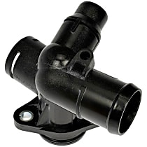 902-5993 OE Solutions Series Water Outlet - Direct Fit, Sold individually