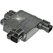 902-601 Cooling Fan Module OE Solutions Series