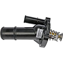 902-682 Thermostat Housing OE Solutions Series