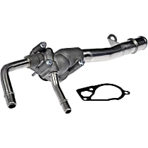 902-692 Thermostat Housing OE Solutions Series