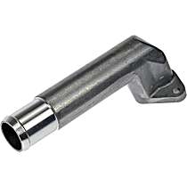 OE Solutions Series Water Outlet - Direct Fit, Sold individually