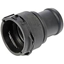 902-714 OE Solutions Series Cooling Hose Connector - Direct Fit