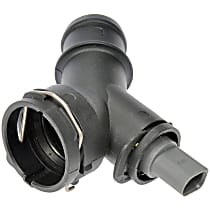 902-732 Cooling Hose Connector - Direct Fit