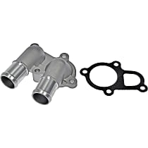 902-757 Water Outlet - Direct Fit, Sold individually