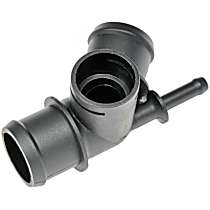 902-793 OE Solutions Series Cooling Hose Connector - Direct Fit