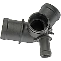 902-794 Cooling Hose Connector - Direct Fit
