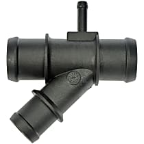 902-795 Cooling Hose Connector - Direct Fit