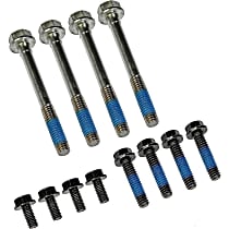 902-803 OE Solutions Series Water Pump Bolt - Direct Fit