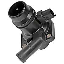 902-808 Thermostat Housing OE Solutions Series