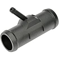 902-826 OE Solutions Series Water Pipe