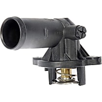 902-852 Thermostat Housing OE Solutions Series