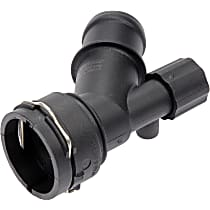 902-919 Cooling Hose Connector
