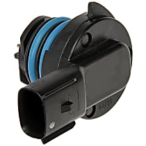 904-055 OE Solutions Series Water in Fuel Sensor