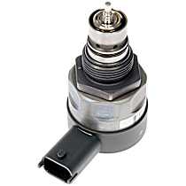 904-056 OE Solutions Series Fuel Pressure Regulator