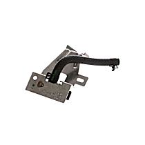 904-069 Direct Fit Diesel Particulate Filter Pressure Sensor, Sold Individually