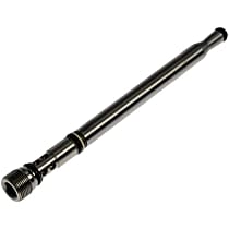904-070 OE Solutions Series Oil Stand Pipe, Sold individually