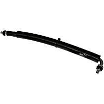 904-071 OE Solutions Series Oil Pump Hose